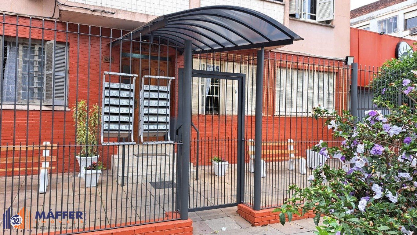 Apartamento, 2 quartos, 69 m² - Foto 21