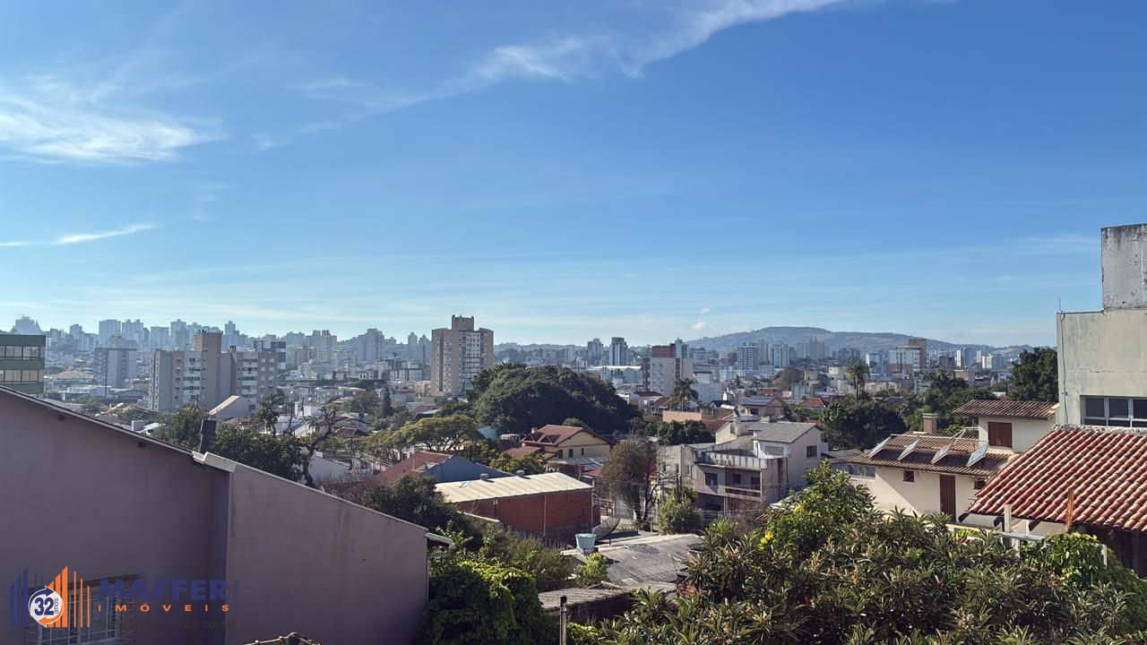 Apartamento, 2 quartos, 71 m² - Foto 1