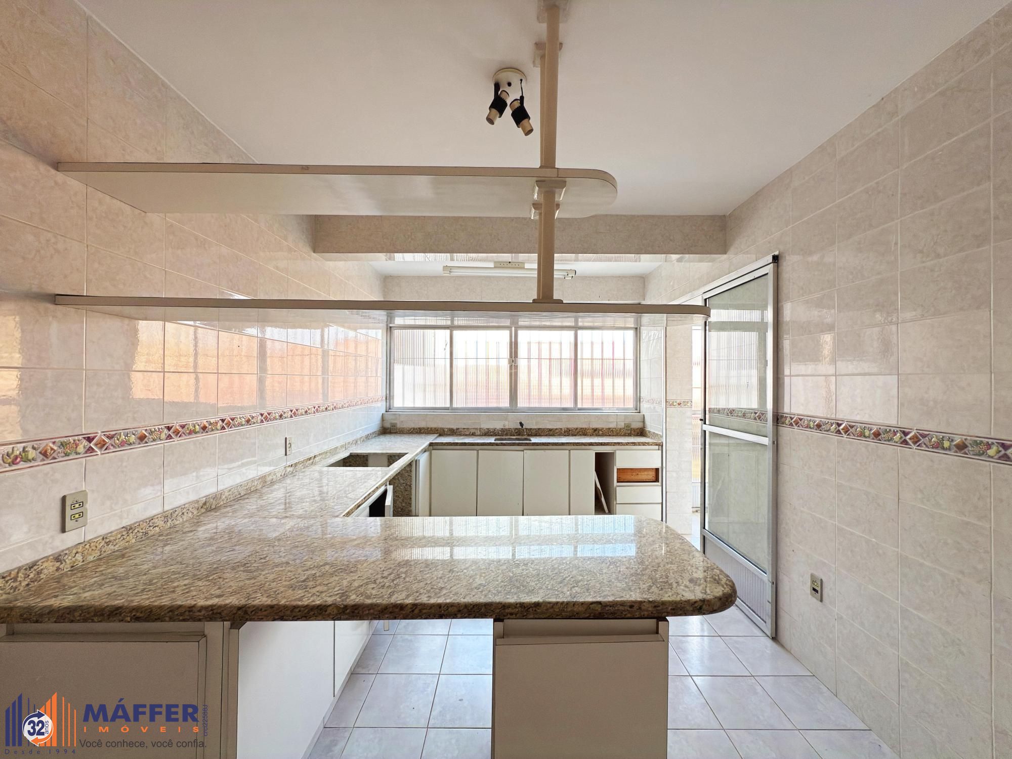 Casa, 6 quartos, 49 m² - Foto 45