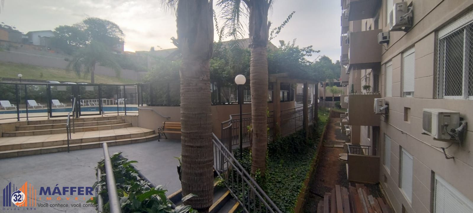 Apartamento, 3 quartos, 67 m² - Foto 29