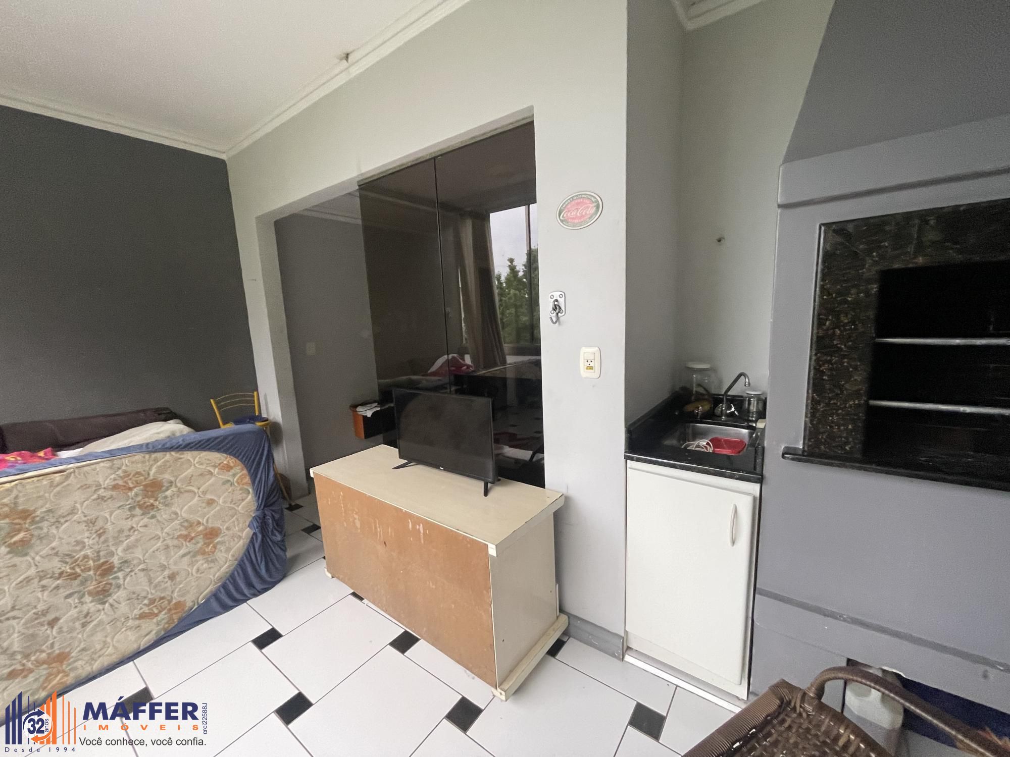 Prédio Inteiro, 120 m² - Foto 21