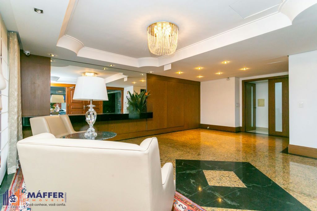 Apartamento, 4 quartos, 302 m² - Foto 55