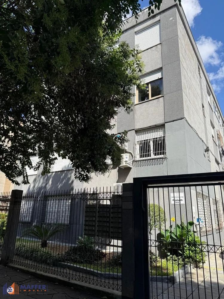 Apartamento, 2 quartos, 56 m² - Foto 35