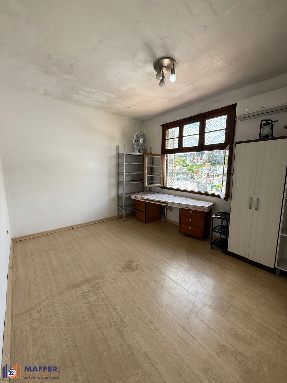 Apartamento, 1 quarto, 55 m² - Foto 19