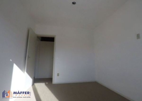 Apartamento, 1 quarto, 39 m² - Foto 4