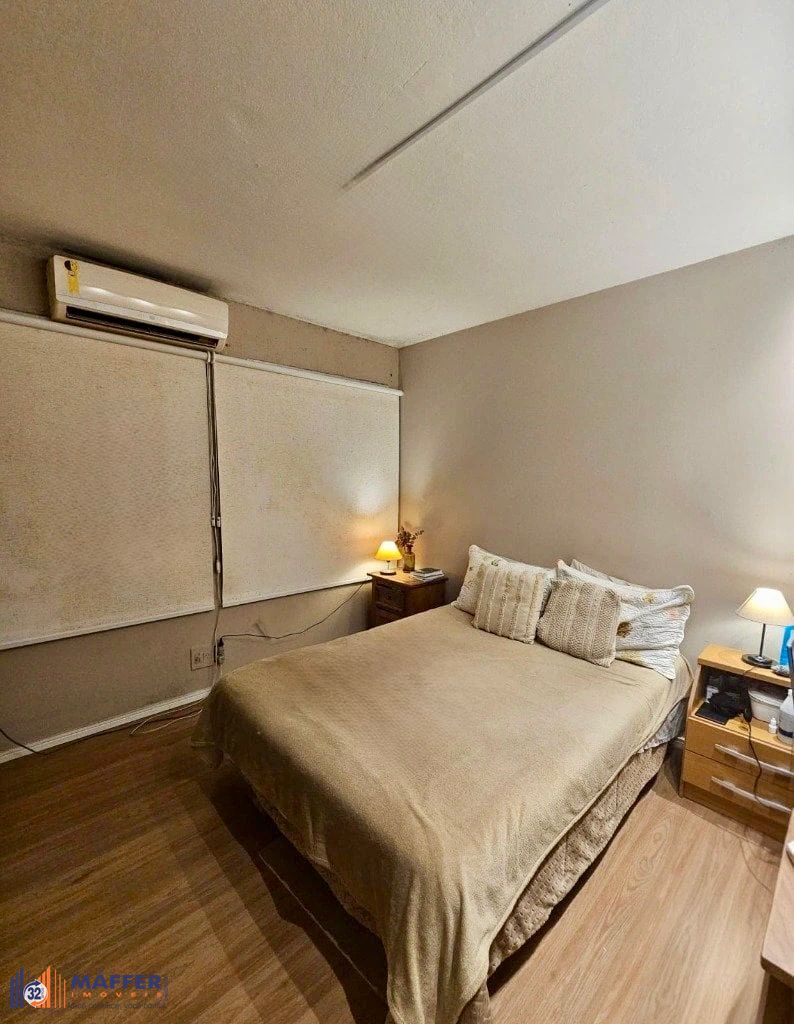 Apartamento, 1 quarto, 46 m² - Foto 14