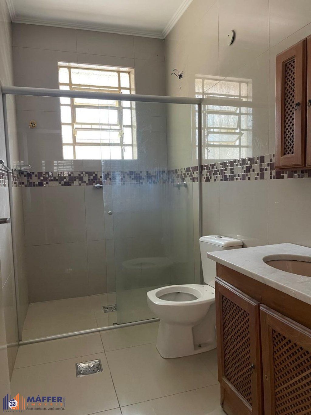 Apartamento, 2 quartos, 77 m² - Foto 18