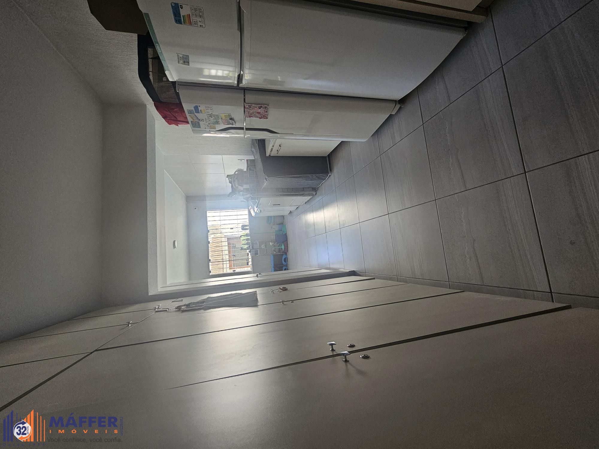 Casa, 4 quartos, 295 m² - Foto 27