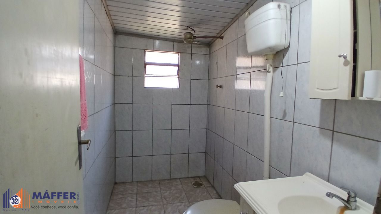 Casa, 2 quartos, 108 m² - Foto 9