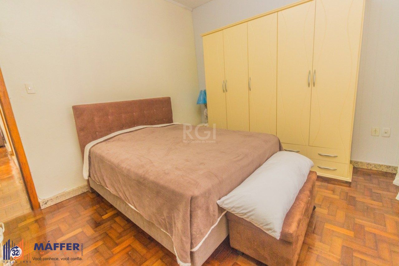 Casa, 3 quartos, 135 m² - Foto 11