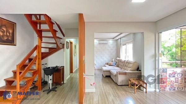 Apartamento, 3 quartos, 126 m² - Foto 39