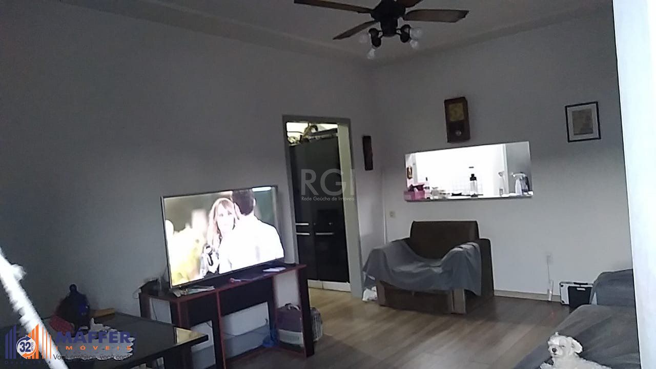 Apartamento, 3 quartos, à venda, 90 m², Partenon - Porto Alegre — foto 3