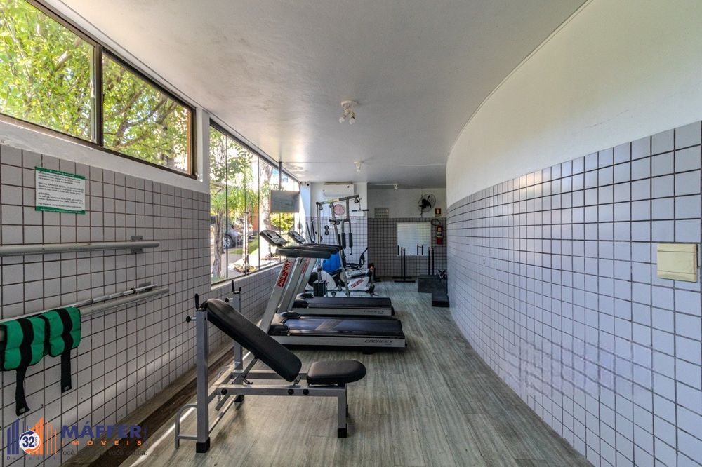 Apartamento, 2 quartos, 58 m² - Foto 24