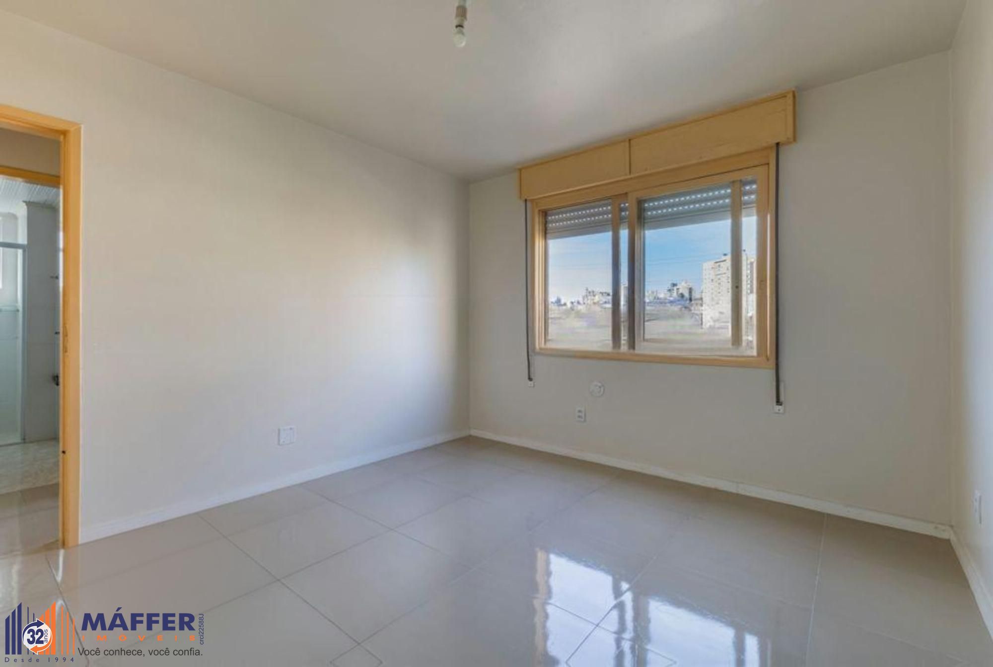 Apartamento, 2 quartos, 69 m² - Foto 12