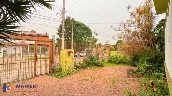 Casa, 3 quartos, 155 m² - Foto 33