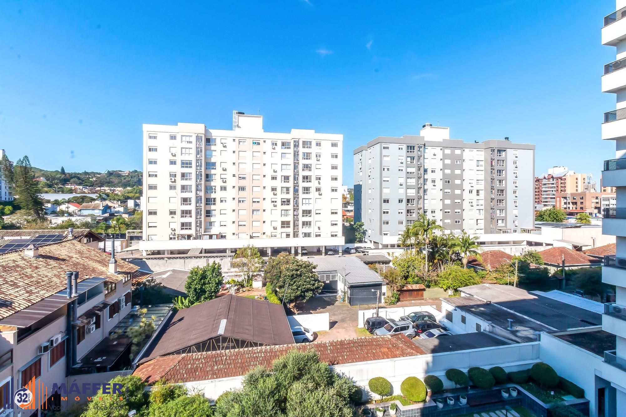 Apartamento, 3 quartos, 149 m² - Foto 21