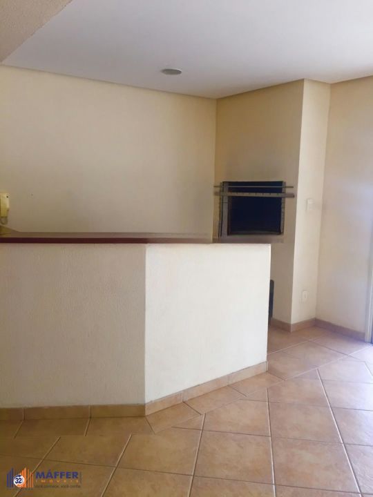 Apartamento, 3 quartos, 111 m² - Foto 11