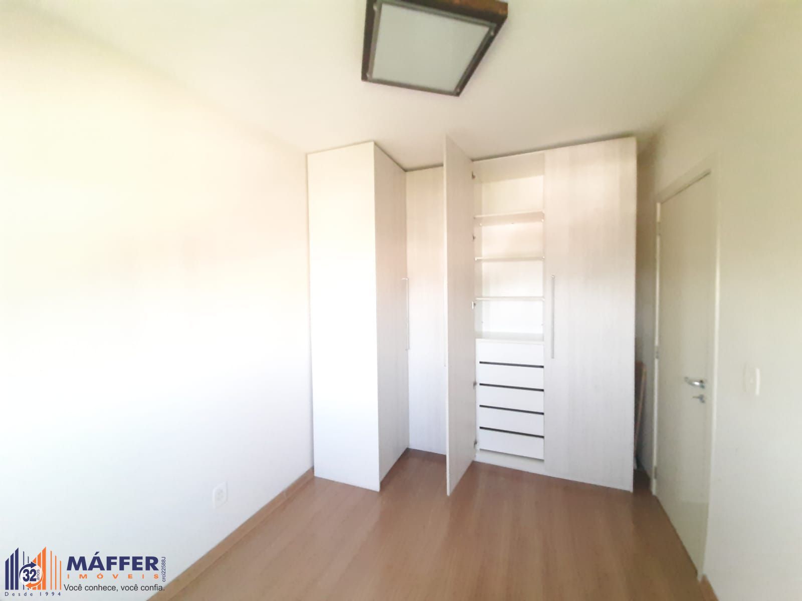 Apartamento, 2 quartos, 55 m² - Foto 26