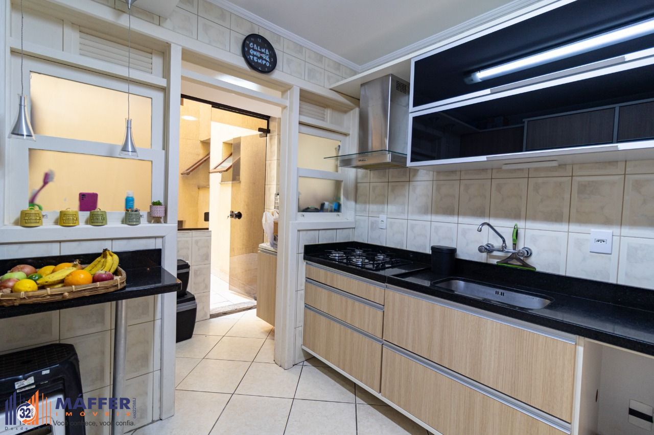 Apartamento, 2 quartos, 77 m² - Foto 12