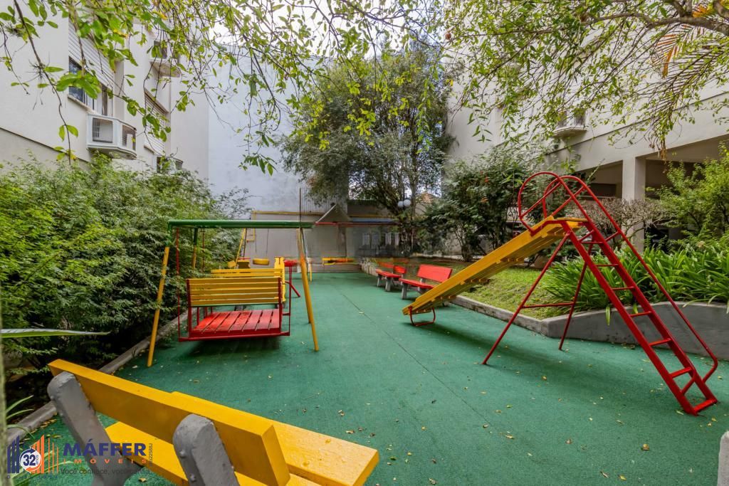 Apartamento, 3 quartos, 77 m² - Foto 39