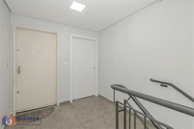 Apartamento, 3 quartos, 67 m² - Foto 31