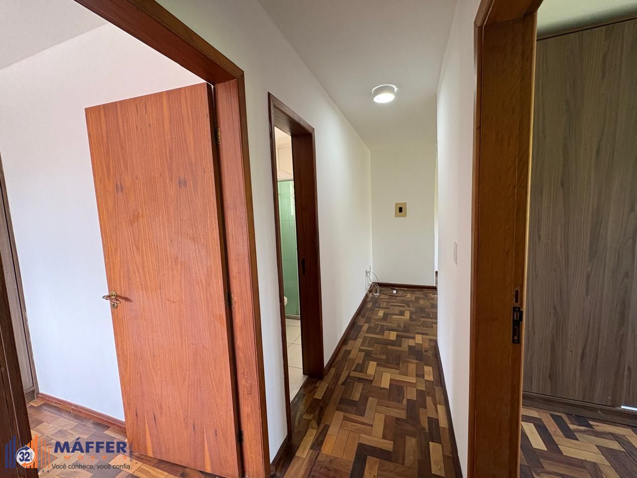 Apartamento, 3 quartos, 68 m² - Foto 8