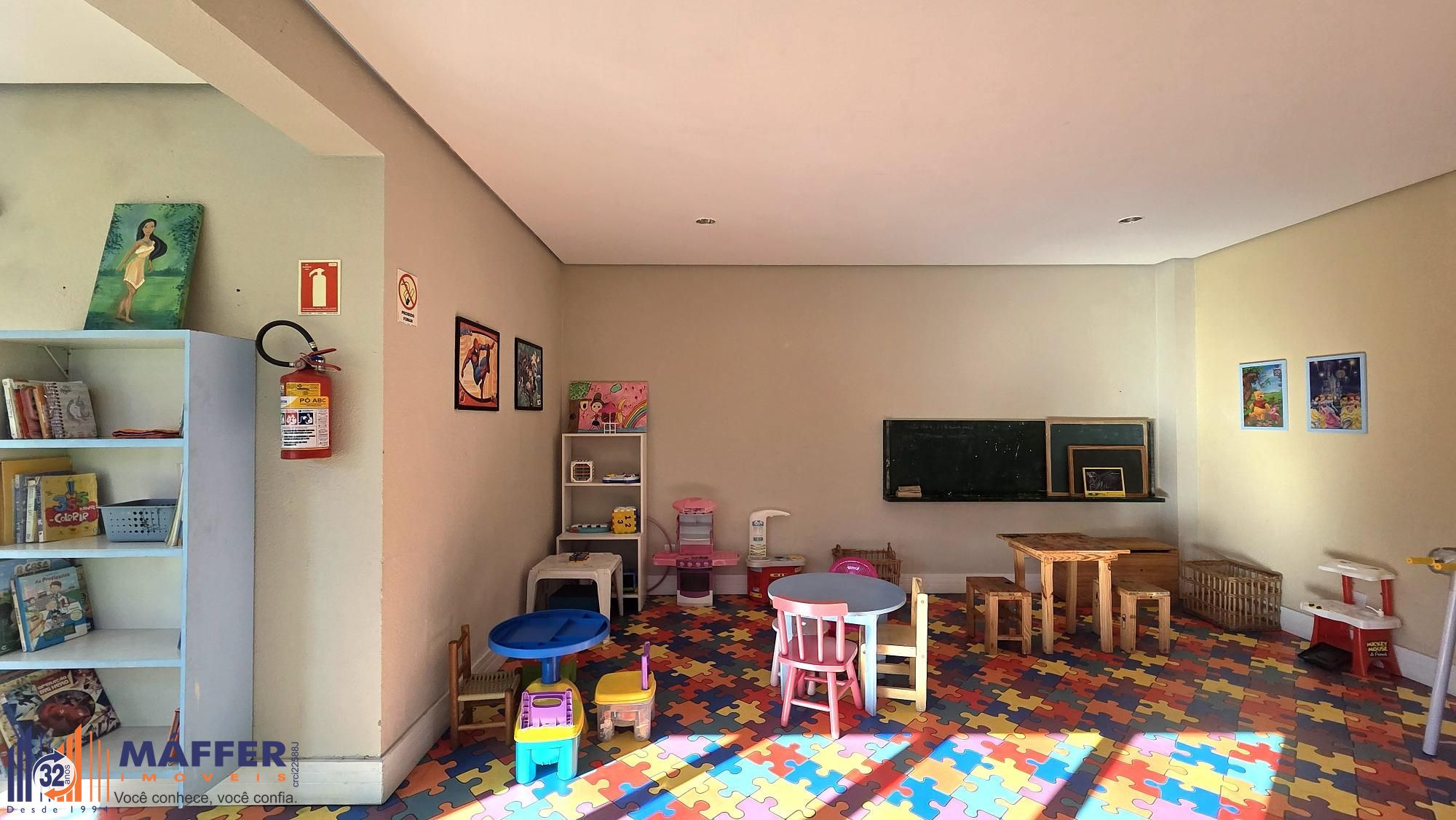Apartamento, 3 quartos, 75 m² - Foto 26