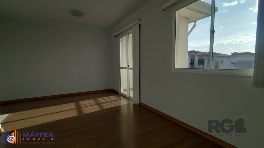 Apartamento, 2 quartos, 53 m² - Foto 7