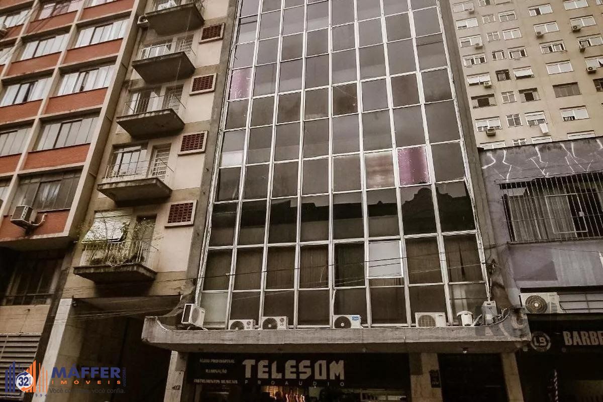 Apartamento, 2 quartos, 63 m² - Foto 17