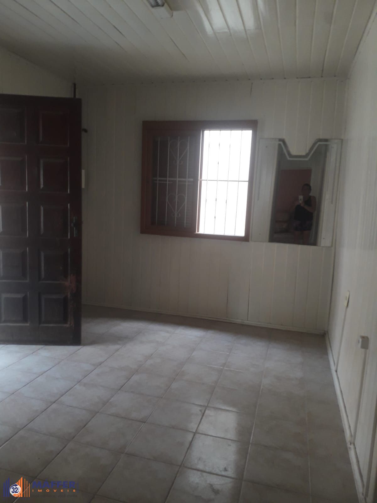 Casa, 3 quartos, 132 m² - Foto 19