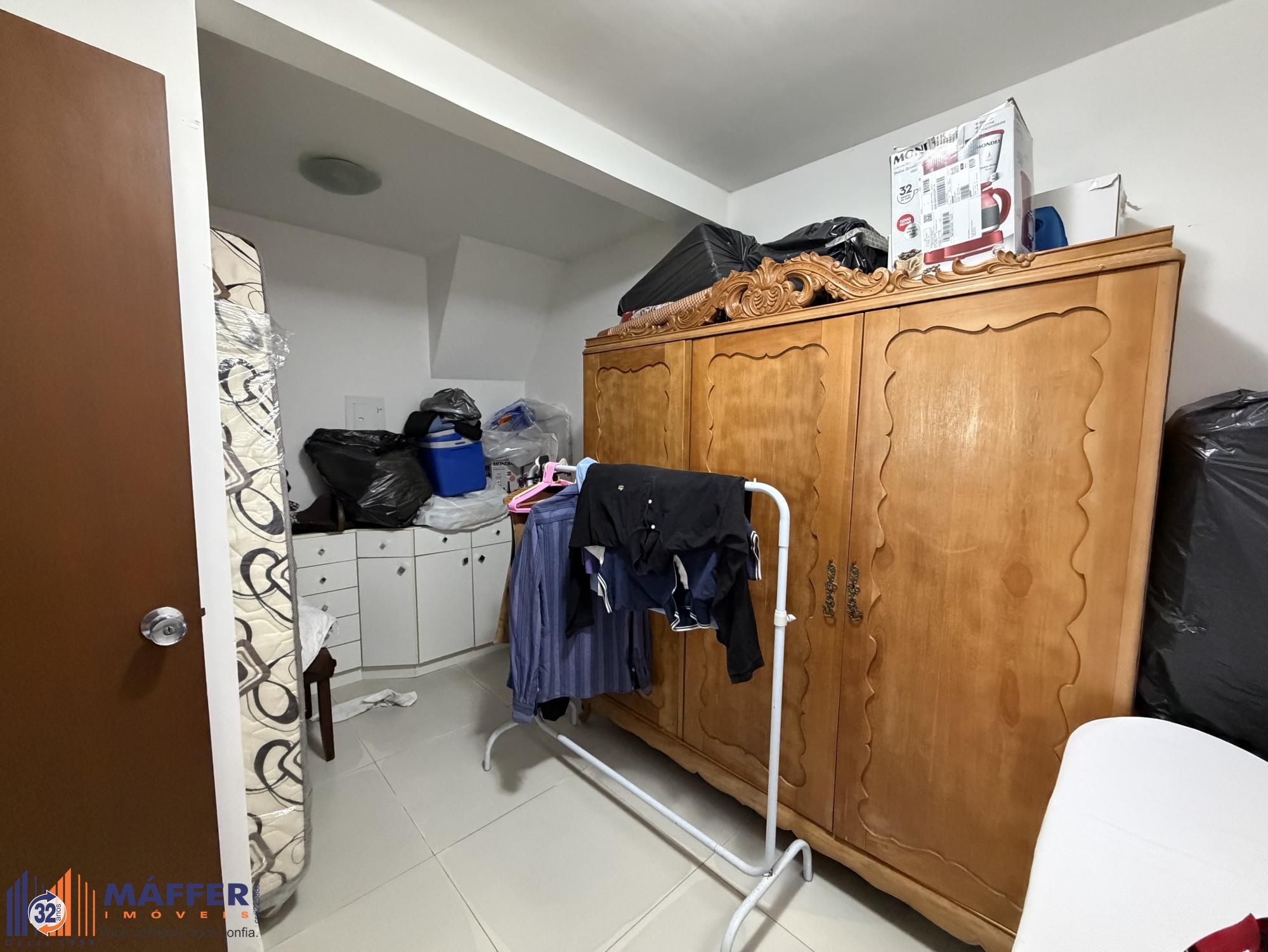 Casa, 6 quartos, 428 m² - Foto 13
