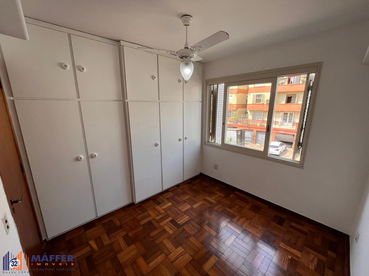 Apartamento, 2 quartos, 58 m² - Foto 4