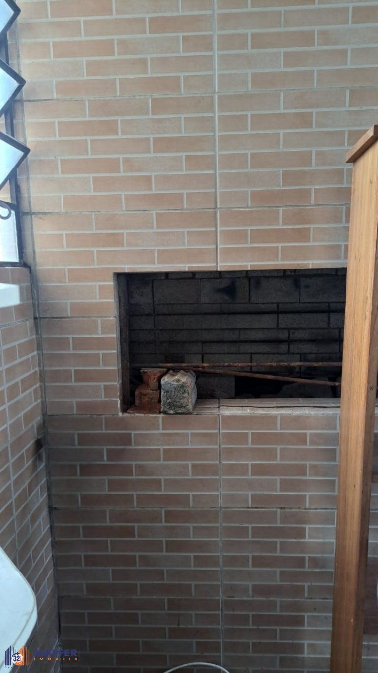 Apartamento, 2 quartos, 73 m² - Foto 28
