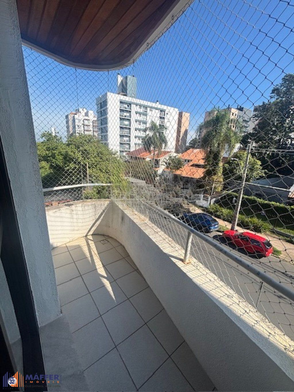 Cobertura, 3 quartos, 188 m² - Foto 31