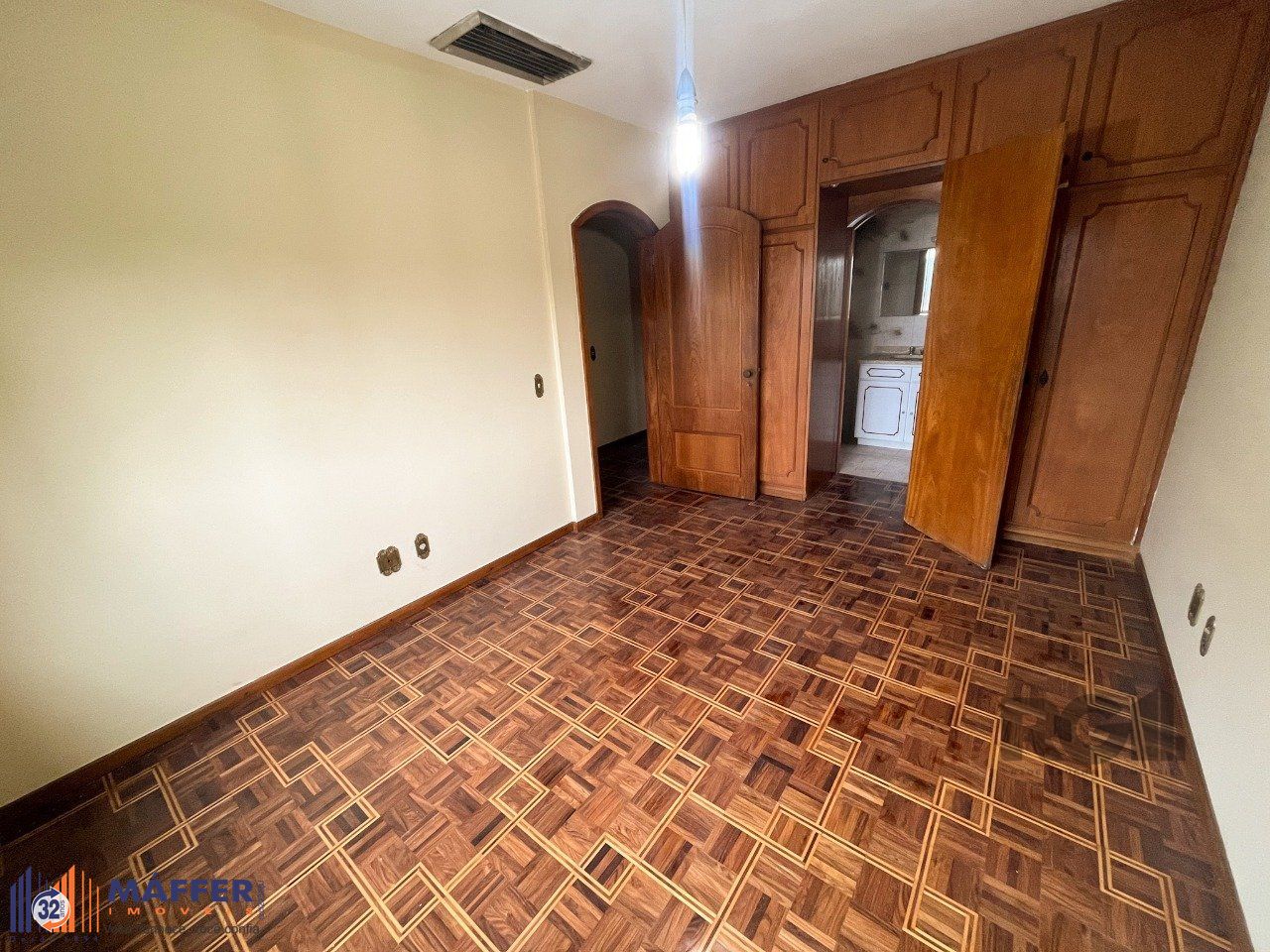 Cobertura, 3 quartos, 394 m² - Foto 30
