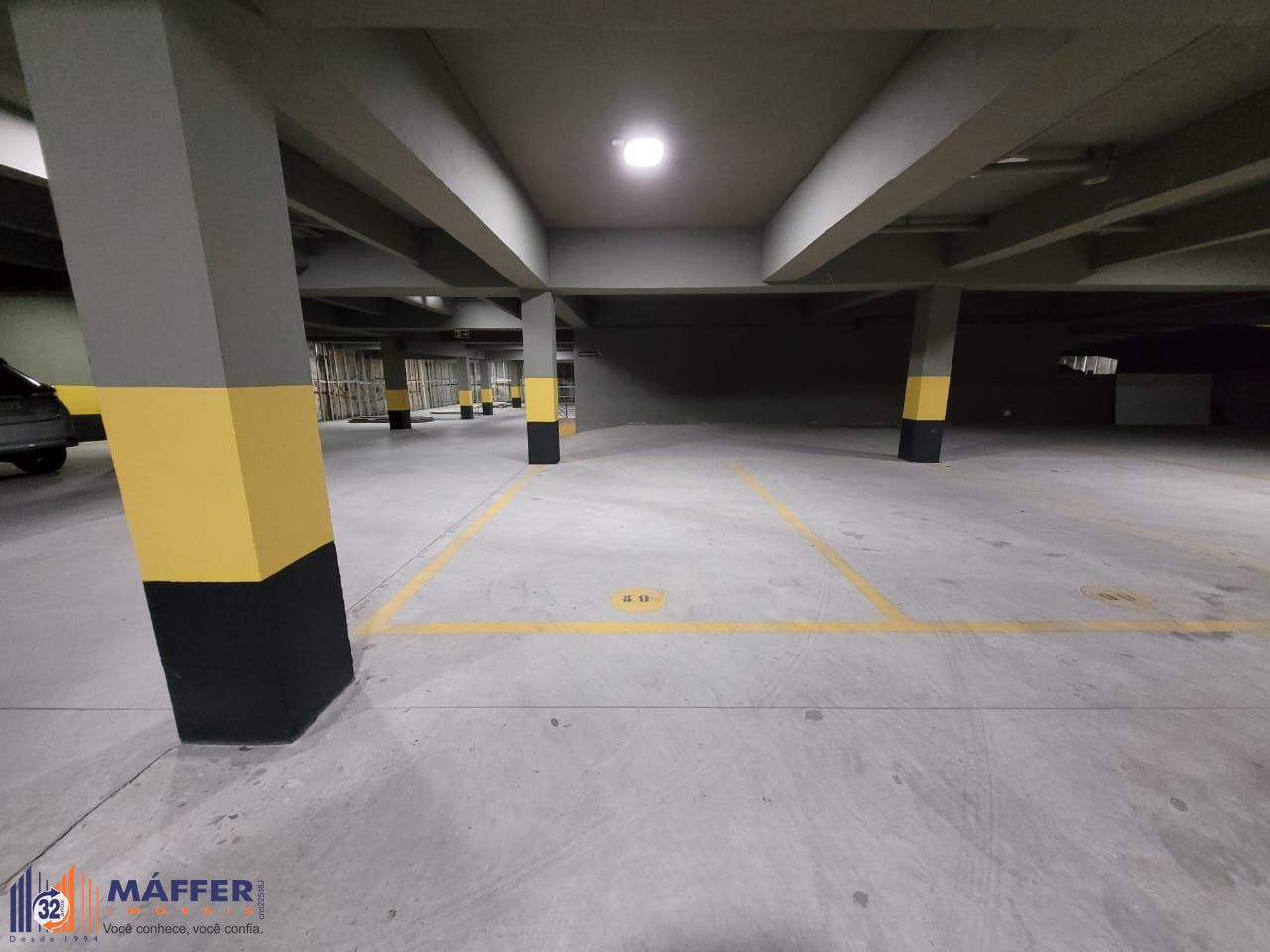 Cobertura, 3 quartos, 181 m² - Foto 51