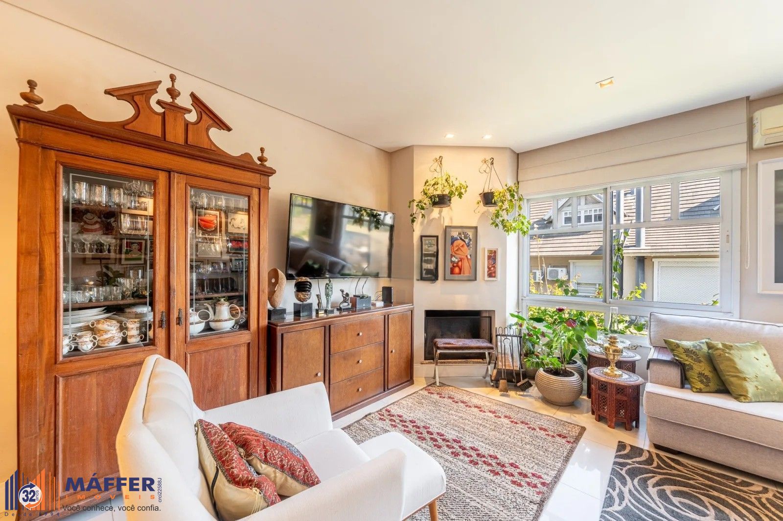 Casa de Condomínio, 4 quartos - Foto 14