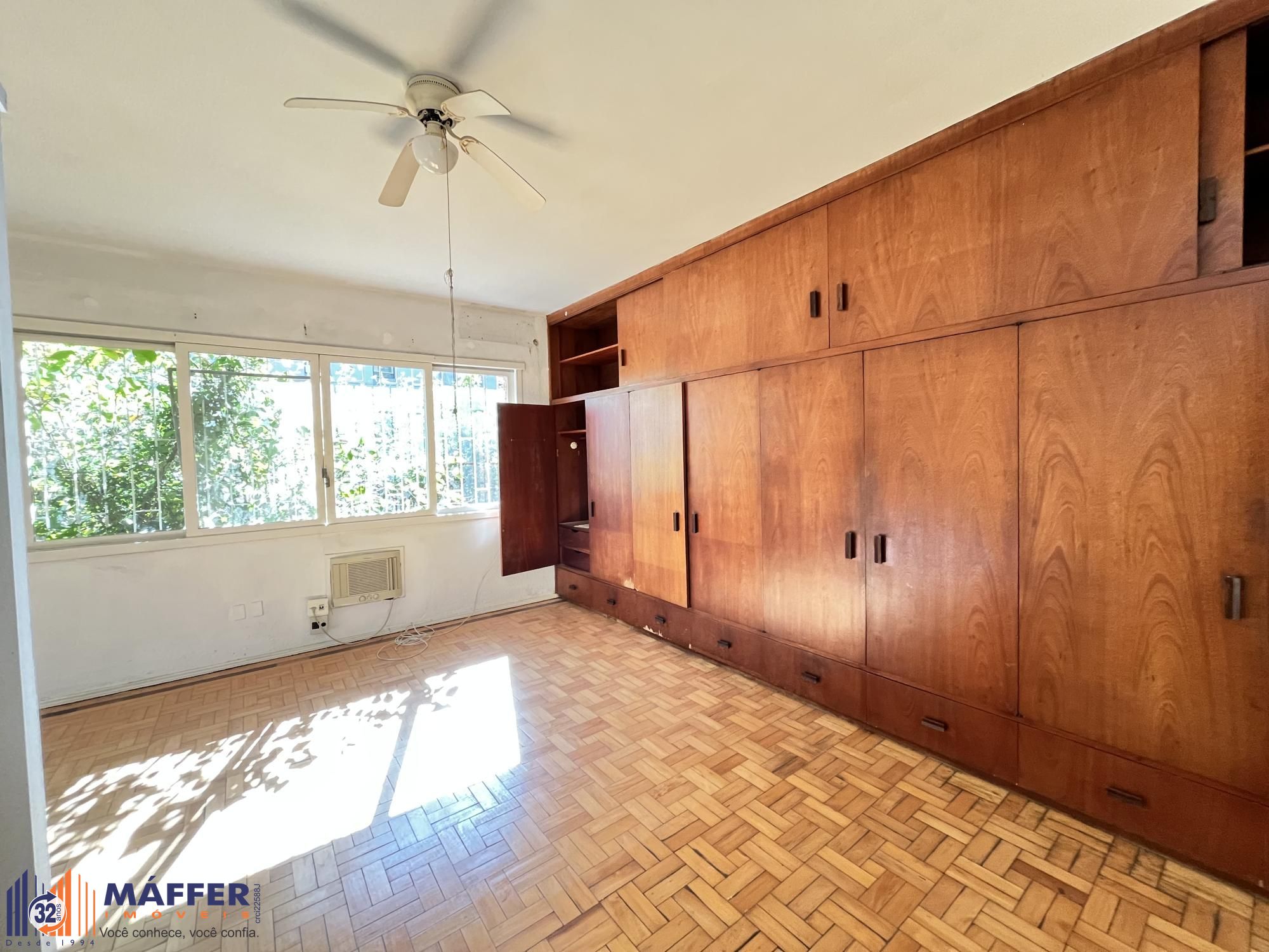 Casa, 4 quartos, 400 m² - Foto 12