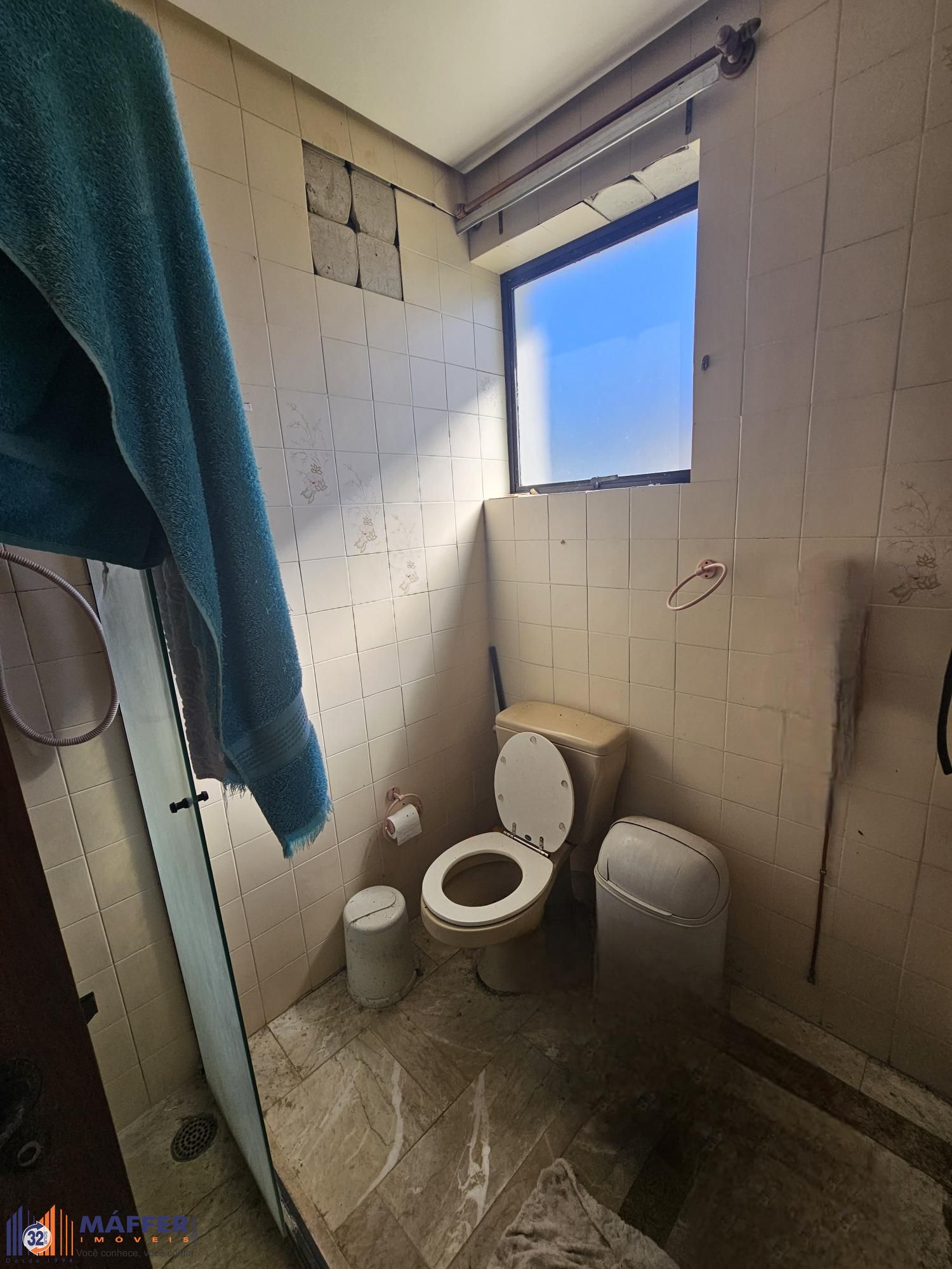 Casa, 4 quartos, 250 m² - Foto 17