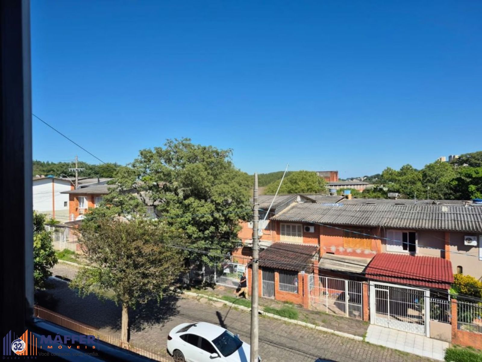 Apartamento, 2 quartos, 55 m² - Foto 26