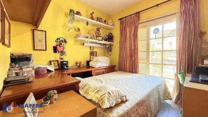 Casa, 4 quartos, 278 m² - Foto 10