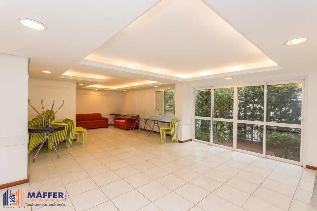 Apartamento, 2 quartos, 67 m² - Foto 19