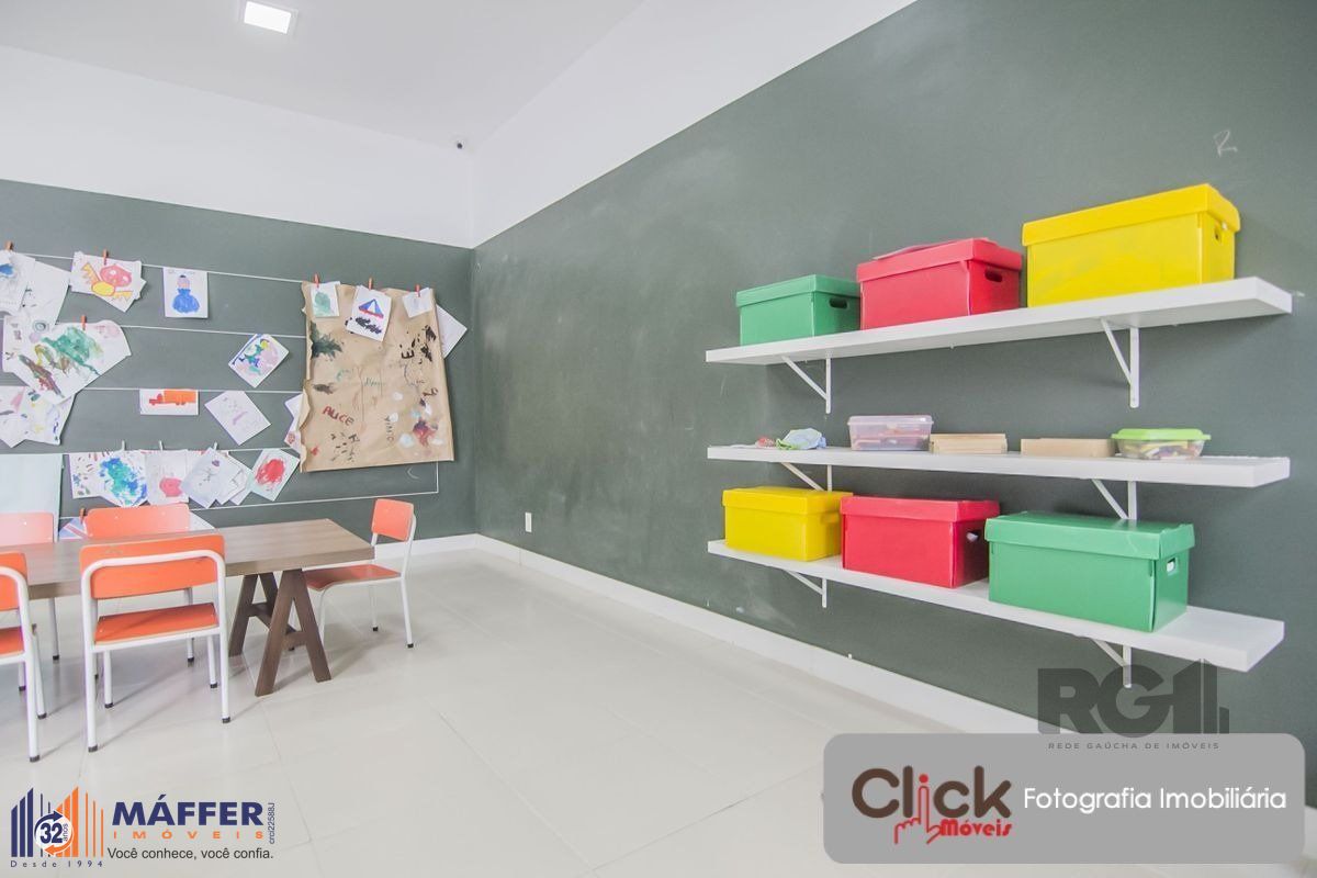 Apartamento, 2 quartos, 63 m² - Foto 35