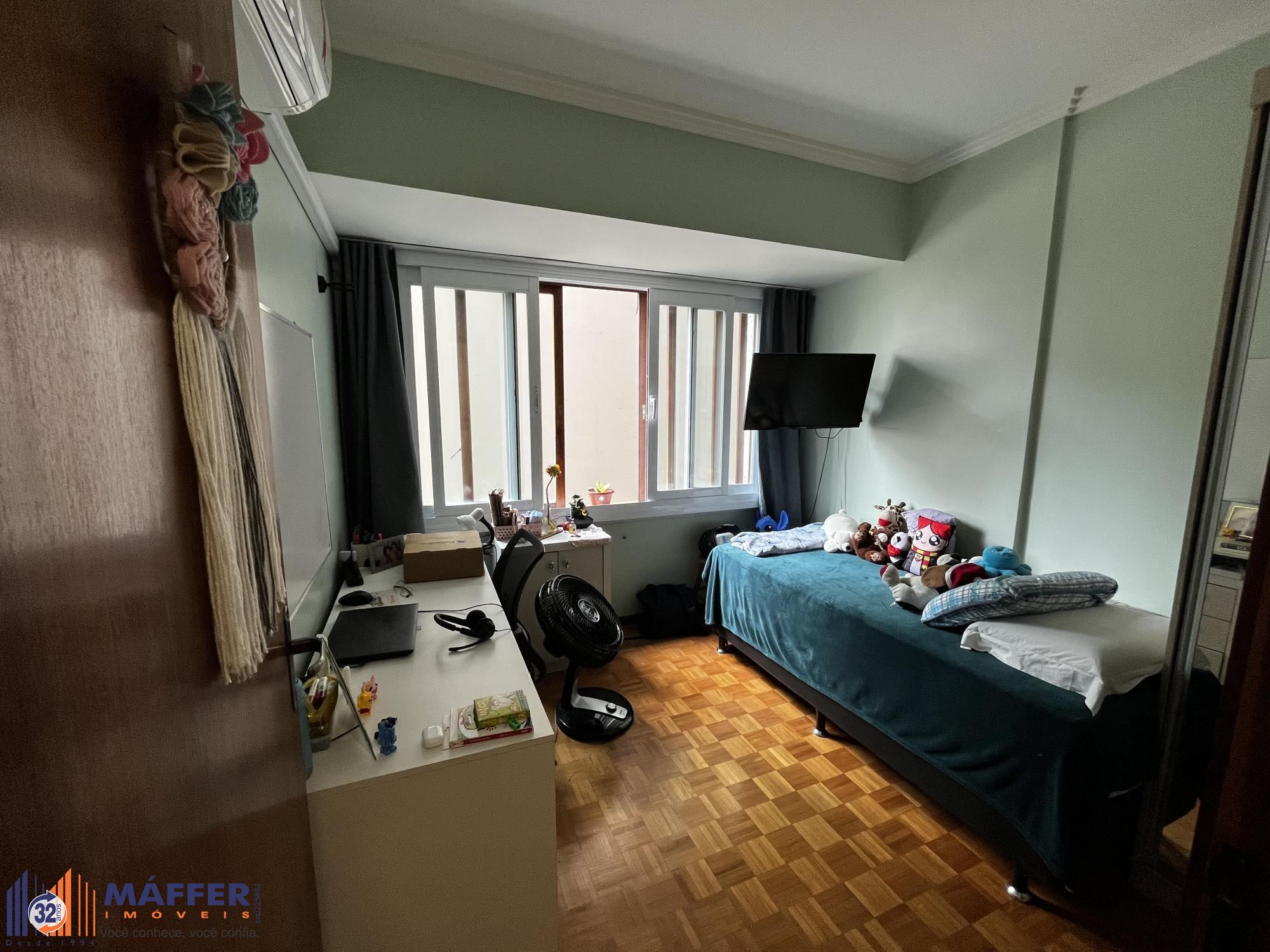 Apartamento, 2 quartos, 76 m² - Foto 11