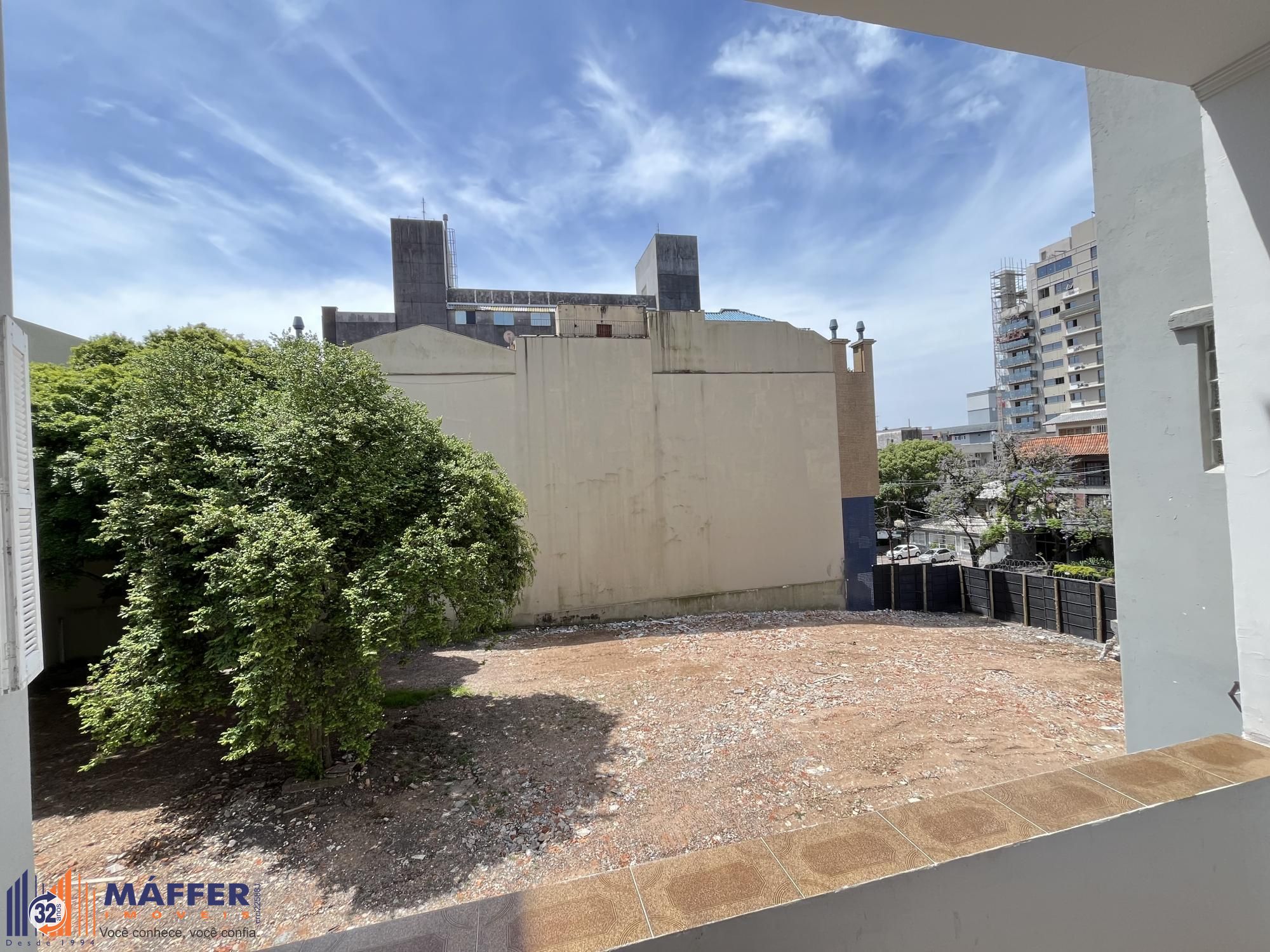 Apartamento, 3 quartos, 85 m² - Foto 23