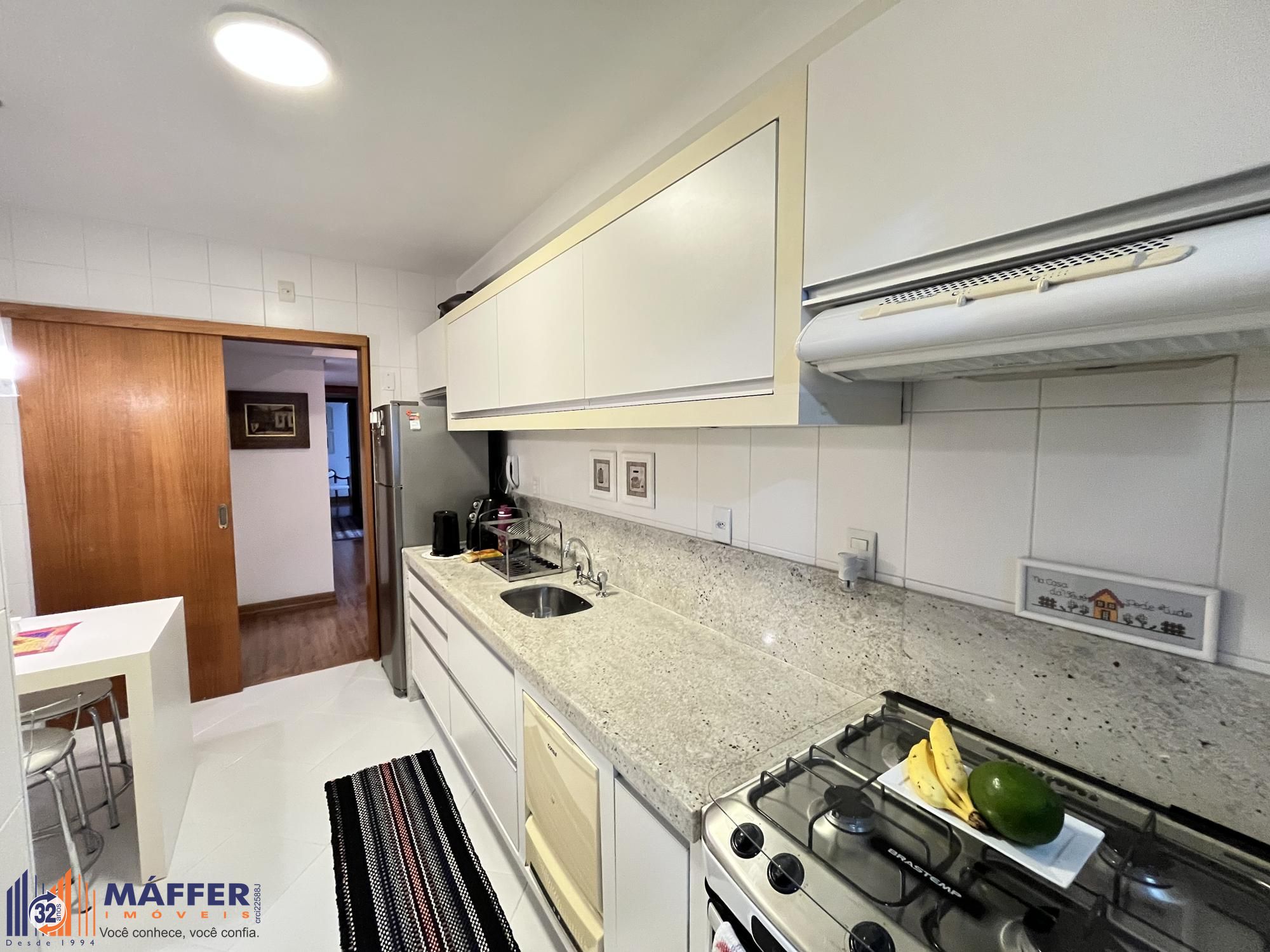 Apartamento, 3 quartos, 120 m² - Foto 19