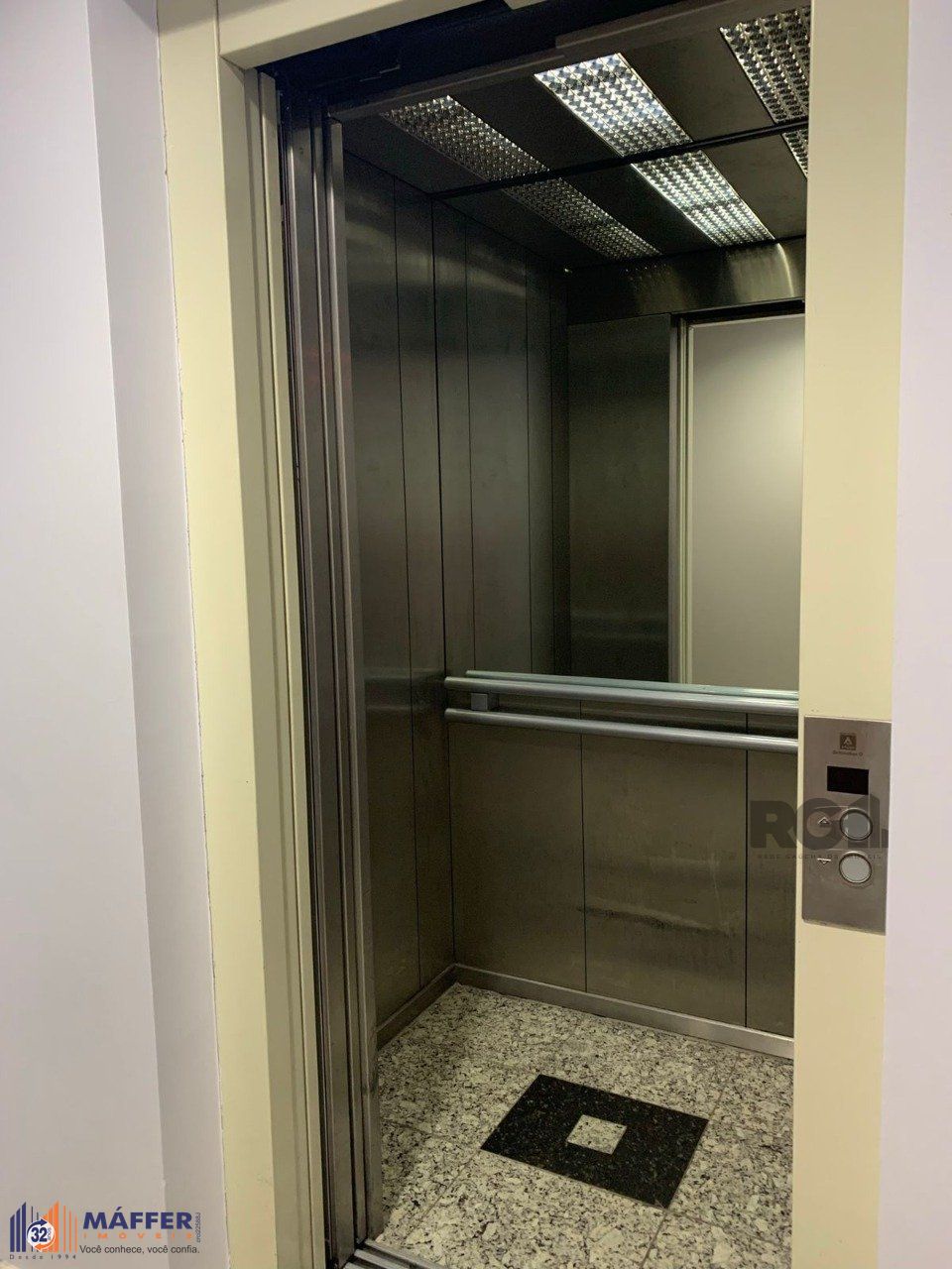 Prédio Inteiro, 669 m² - Foto 14
