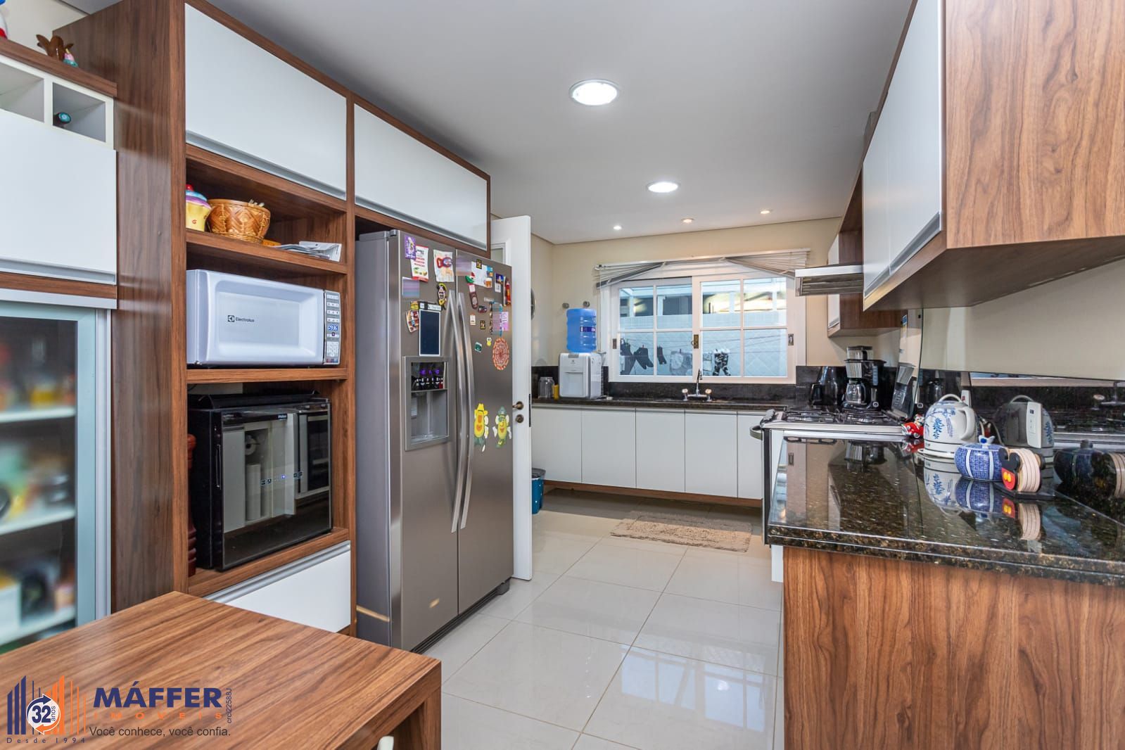 Casa de Condomínio, 4 quartos - Foto 43