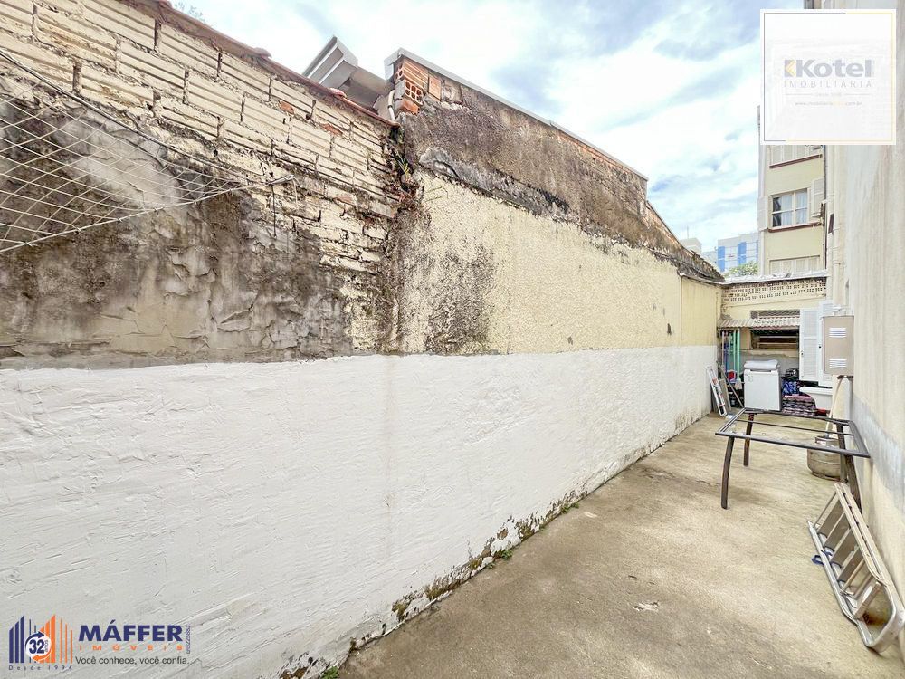 Apartamento, 2 quartos, à venda, 55 m², Menino Deus - Porto Alegre — foto 4