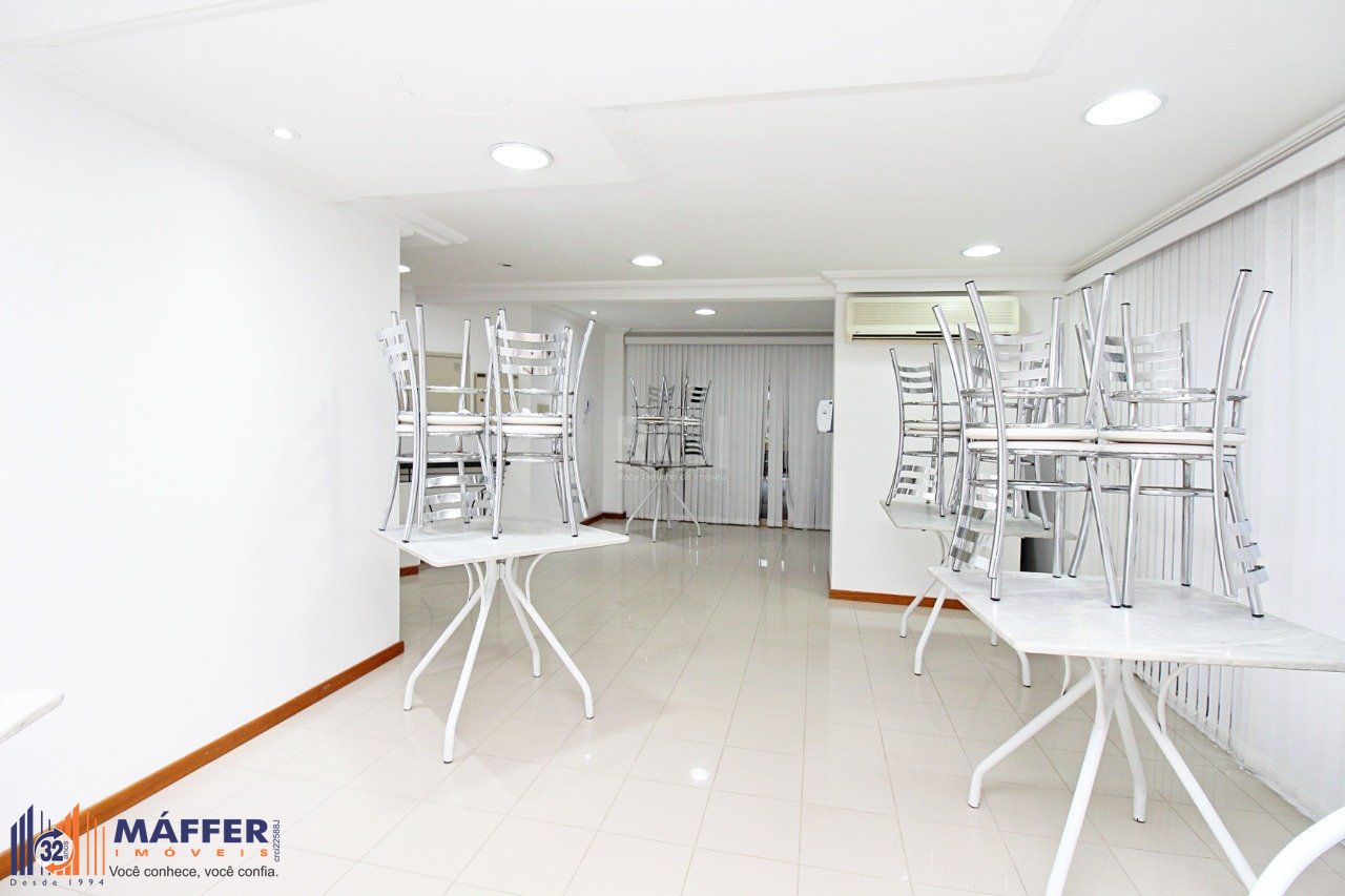 Apartamento, 3 quartos, 96 m² - Foto 31